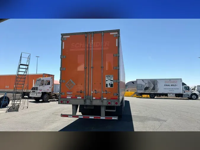 2015 Wabash DVHDHPCc136783caa5d65ac4d7313e3054349ca