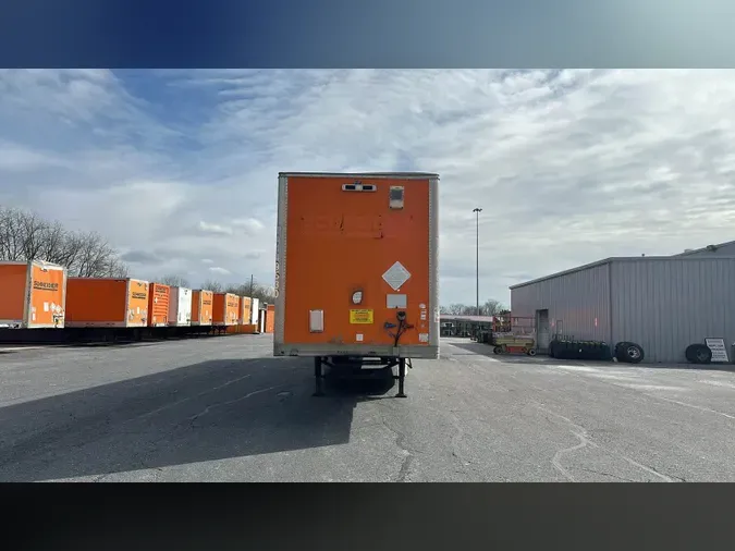 2015 Hyundai VC2530152-JSc13685340b2a52b5c43ad36c94730711