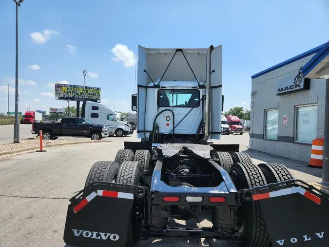 2020 MACK AN64Tc1387499369ae0902695397c123fdbd7