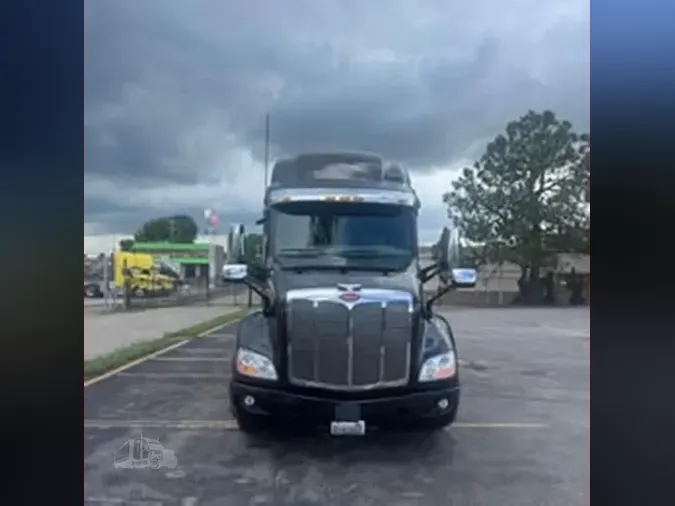 2020 PETERBILT 579c13a1aea1a48ff8c0ff544c4e3d99749
