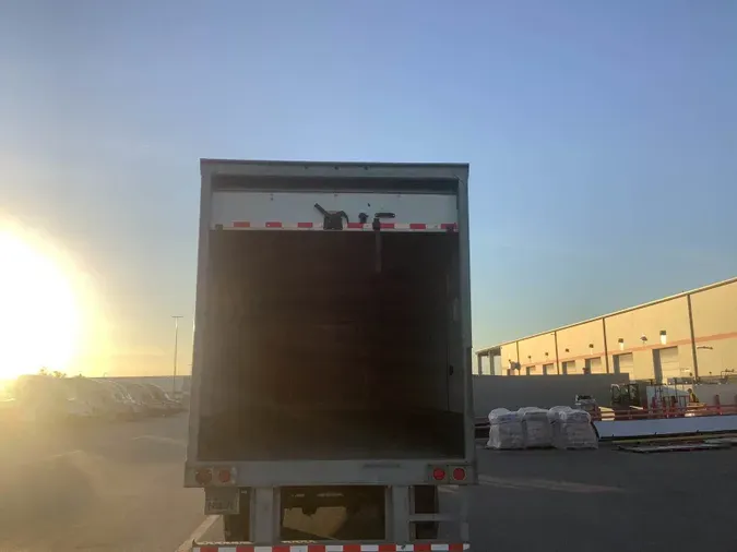 2016 Hyundai VC2530152-JSc13c8c4503d0816b661b9c33517bf429