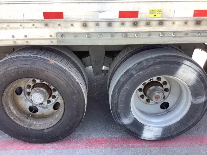 2015 Hyundai VC2530152-JS