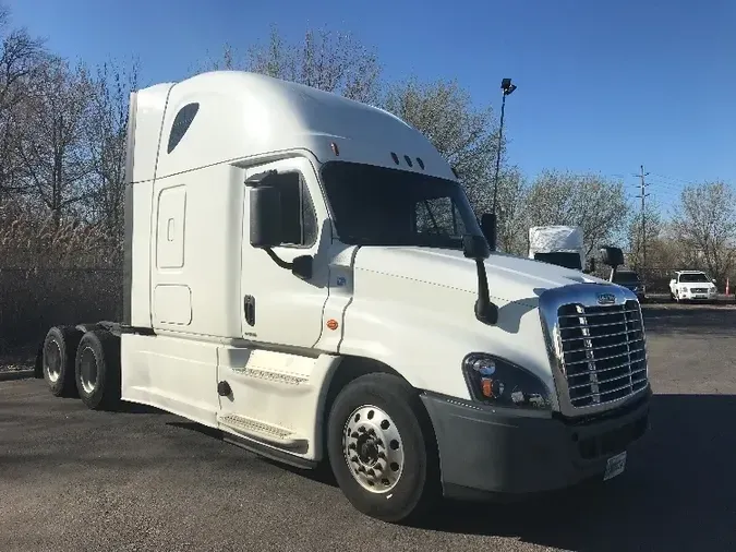 2019 Freightliner X12564STc13ed146c082515619beed329d994058