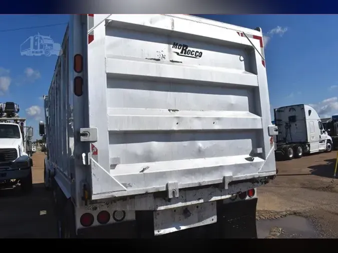 2014 PETERBILT 367c140a8c13dc67cf3c64bab2b47833bba