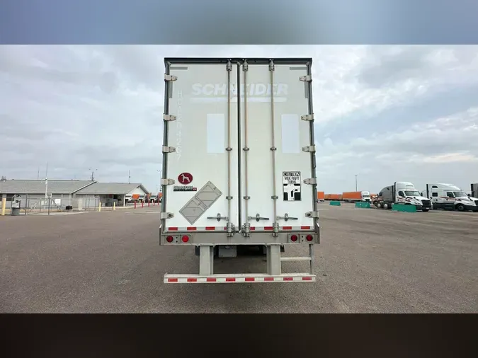 2020 Great Dane c1411eb7af0852e5ba70dff853d5823e