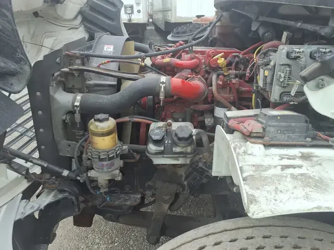 2019 FREIGHTLINER/MERCEDES M2 106c1422d456f177b5bd64455940cd686bc