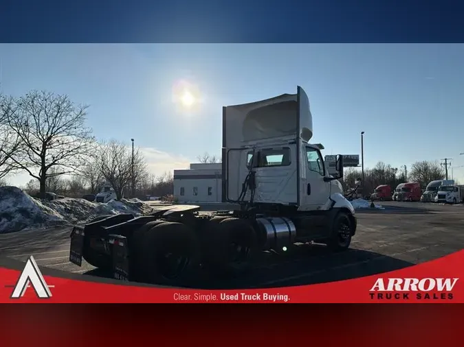 2020 INTERNATIONAL RH613c143e47a167cd84c4fe2245ed52aaf03