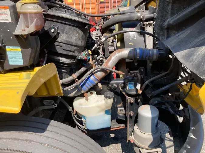 2021 FREIGHTLINER/MERCEDES M2 106c144d0dde4d516ec24d5617dcbbe3e15