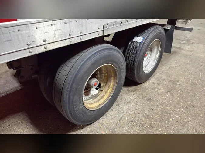 2014 Hyundai VC2530152-JS