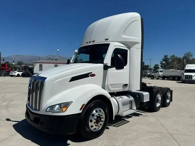 2023 Peterbilt 579c14639dd4853da4676b8591fe04215a9