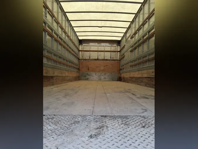 2019 FREIGHTLINER/MERCEDES M2 106c148a1de4c3b90b3353867be1e2769d0