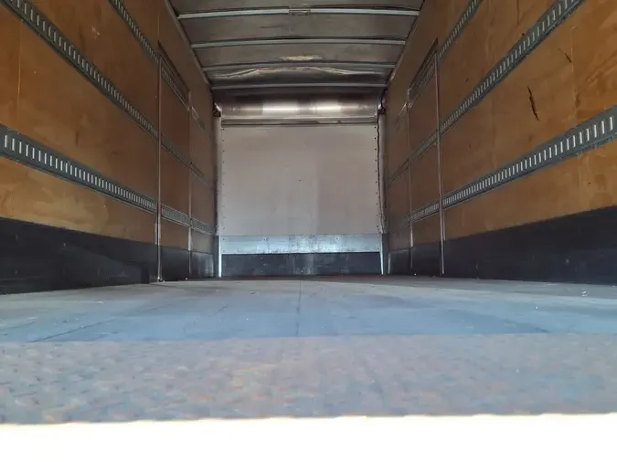 2020 FREIGHTLINER/MERCEDES M2 106c14ab5e33e05e89ae261dc4713464136