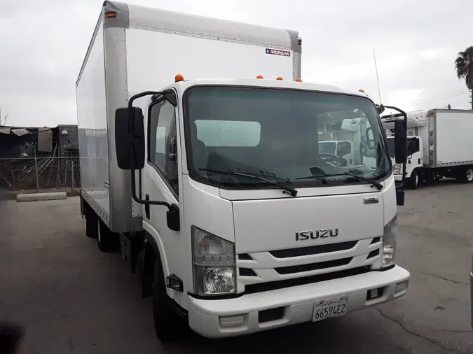 2018 ISUZU NPR HDc14c702be6e31e5bdcdd2c00c71cb26d