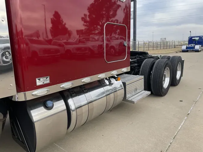 2022 Peterbilt 389c14dfe9c23c69fc7a969f6cf7852def6