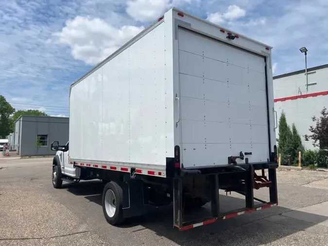 2021 FORD MOTOR COMPANY F450 (4X4)c14e3eec94e7fbbe1ac55431224c84cf