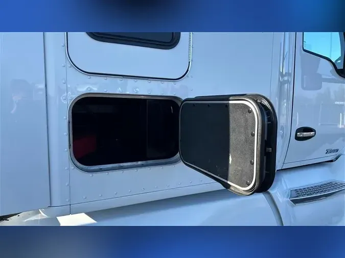 2022 KENWORTH T680c150f4c922144cce7444771502327feb