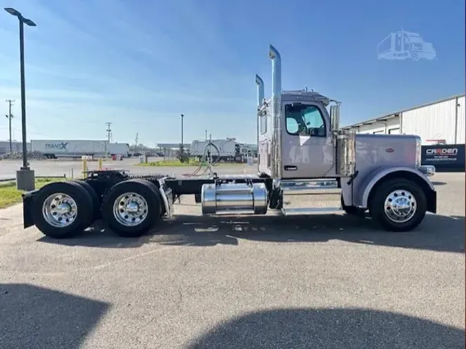 2027 PETERBILT 589c1523789bae83e6f5bdad32b1c272d0b