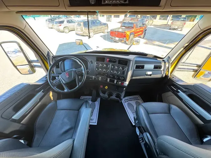 2023 KENWORTH T680c1530d559716c9a74ebd07d0e608f639