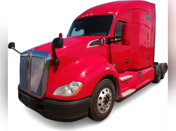 2020 Kenworth T680c1542b6eea402791de07808e52e50a7a