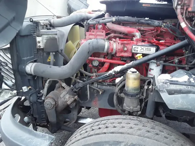 2020 NAVISTAR INTERNATIONAL LT625 DAYCAB T/Ac155fe9a902ab9a2e1cbbeb9aaebe53c