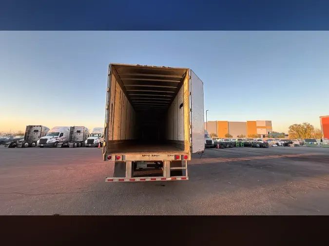 2015 Great Dane c1582bfb3f15533733f5f3c178b0421a