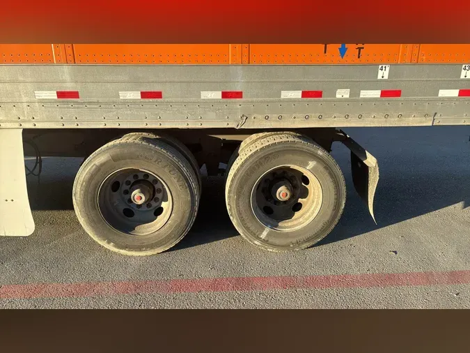 2015 Hyundai VC2530152-JSc159ce1aac66cb4bed3ffc0d8a1623f4