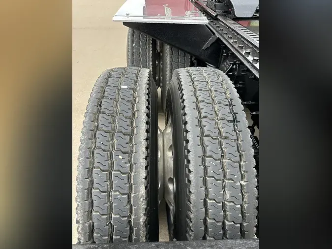 2021 Peterbilt 389c15ac3e918774926dfdd55d209f1034e
