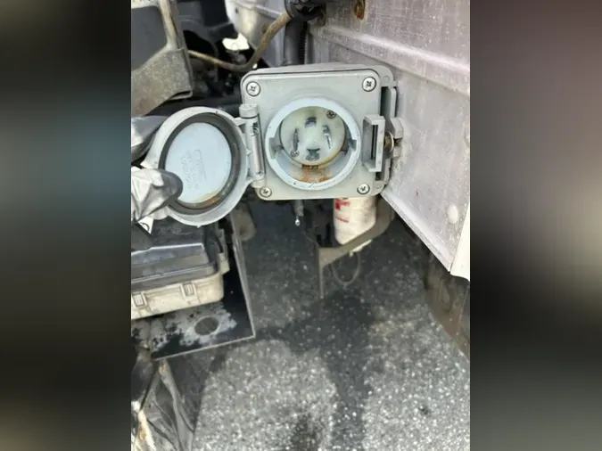 2020 ISUZU NQRc15b6afee8e7ce79e1102b6b46551834