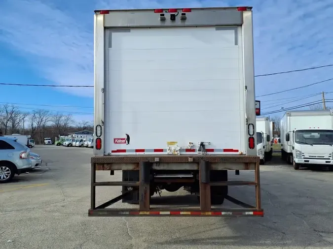 2021 FREIGHTLINER/MERCEDES M2 106c15b8e362d16cdd6416c67cafc469a38