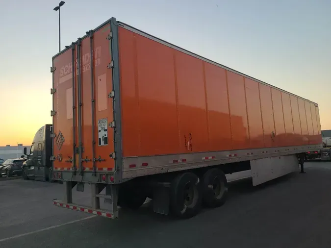 2015 Great Dane c15de7af698e42090cc65f2326288fd8