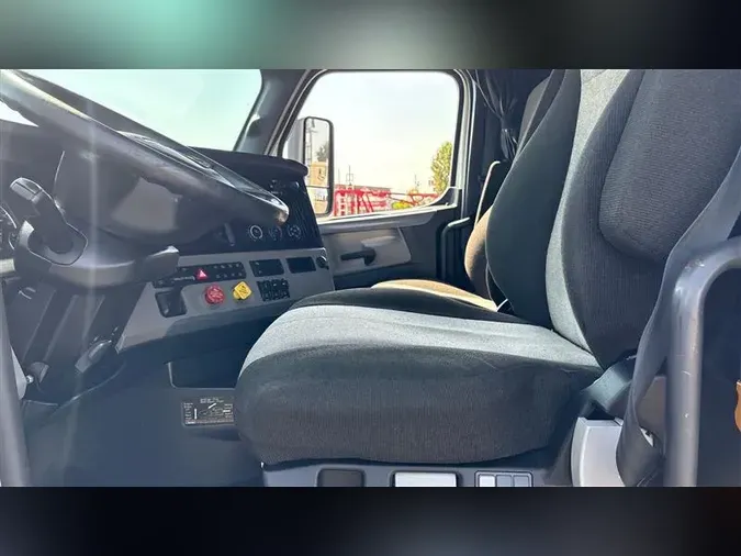 2022 FREIGHTLINER CA126c15e8a654abdc4a57df003953bcc20aa