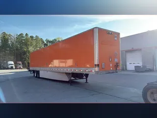 2015 Hyundai VC2530152-JS