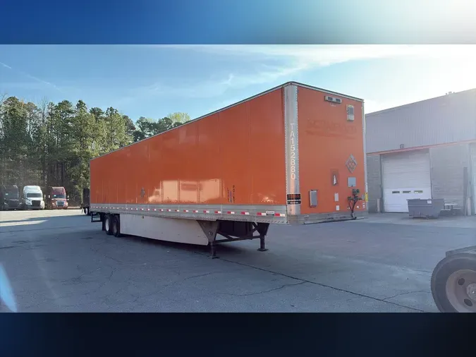 2015 Hyundai VC2530152-JSc15ecee1a263c2ac6177d91ea78c43f7