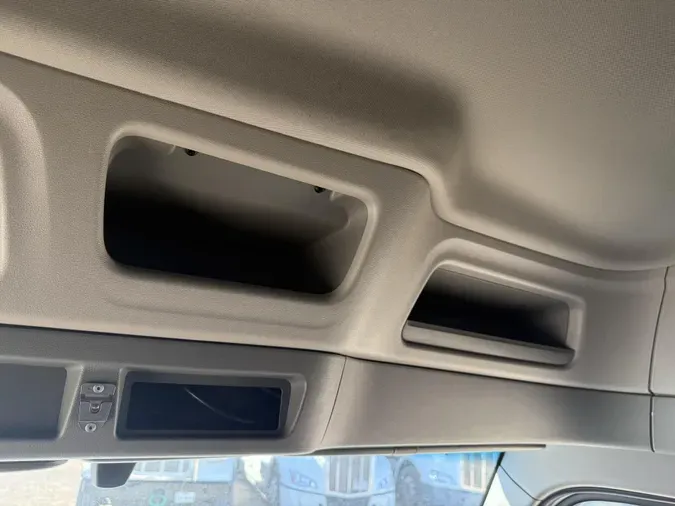 2022 Peterbilt 579c1636bf14ee451d283608bc651f7beb6