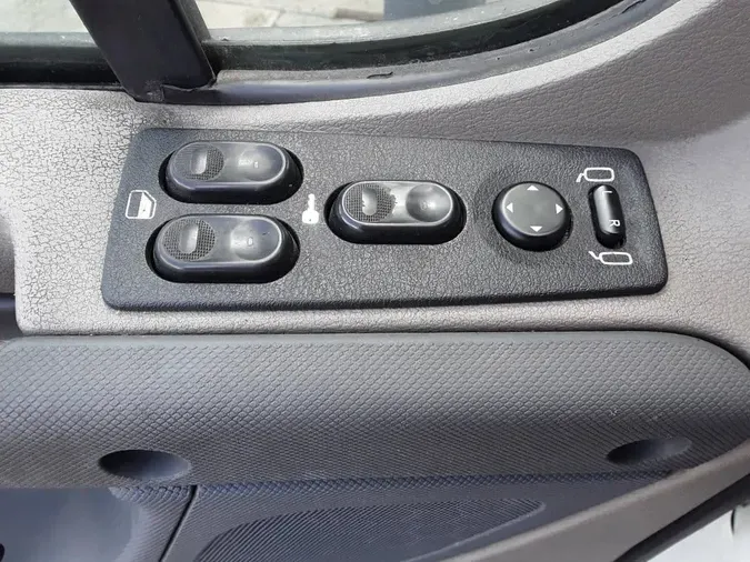 2019 FREIGHTLINER/MERCEDES CASCADIA PX11364STc1637cb4d9690c3bf3b022e42991d6ee