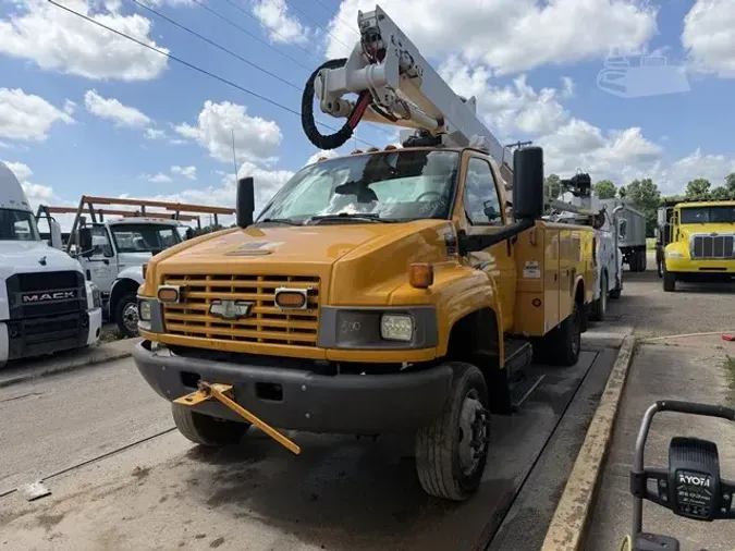 2008 ALTEC AT37Gc163fdeeb5ec0ff4ea742664ec0ad4bd