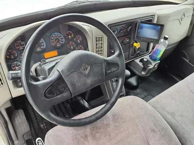 2019 NAVISTAR INTERNATIONAL 4300