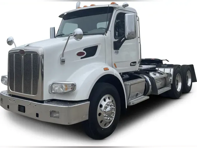 2020 Peterbilt 567c16652354d2ea2824146388fe64d937b