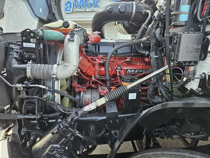 2023 MACK AN64Tc16a6887a221ccff02855eefba321103