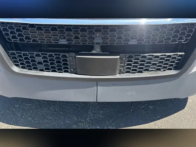 2021 FREIGHTLINER CA126
