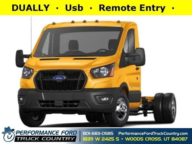 2024 Ford Transit Cutawayc16aa30aebd76a123f79c03142d2cf03