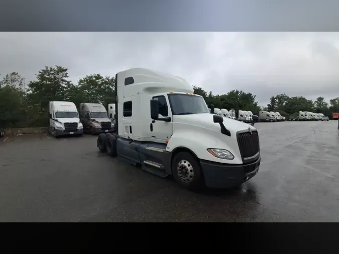 2022 International LTc16d36a98f9ec5cbf2cc91a16ee22a9e