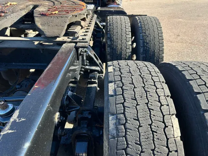 2023 Kenworth W990c16d4a6c93c635b27795226f975165dc