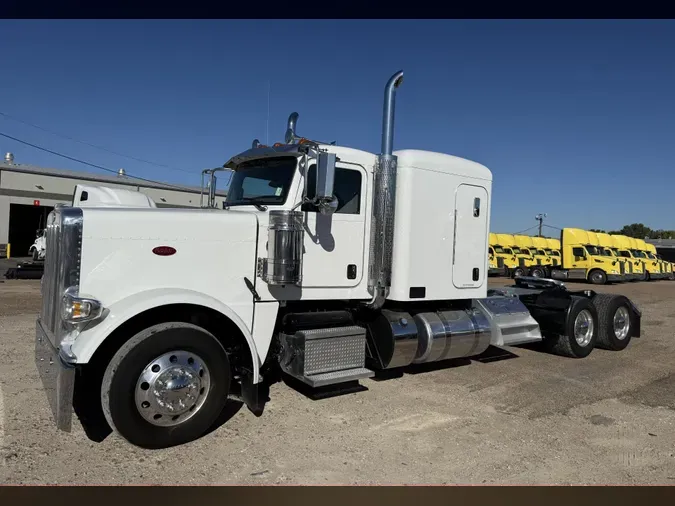 2023 Peterbilt 389c16d4cee2865307824b9f08caefd3830
