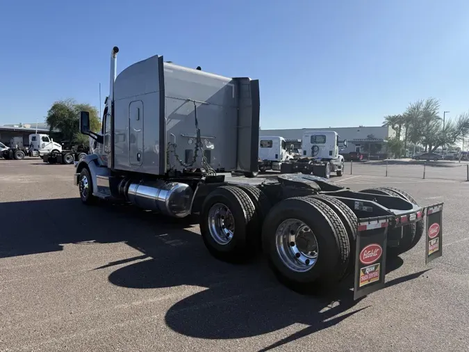 2021 Peterbilt 567c16e0a0c953261df32a77d387ec6f156