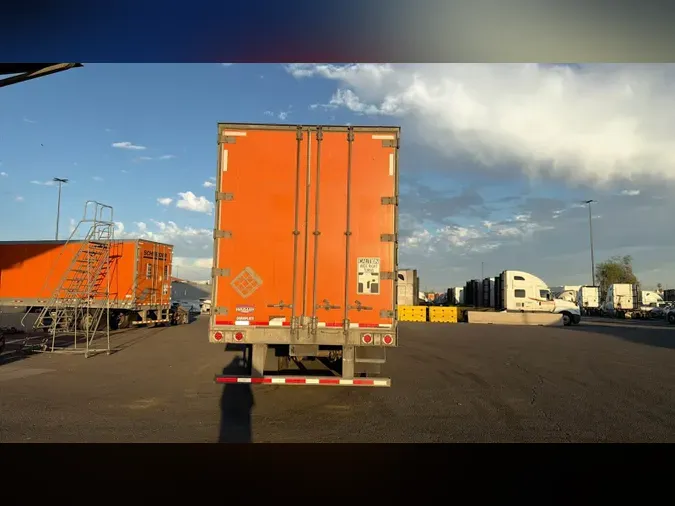 2015 Wabash DVHDHPCc1734ac7ebec24a926d6be7821a4a6de