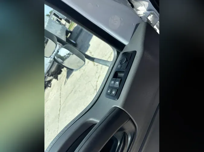 2019 International MV607c173b10b87f978e5665894a23b192a95