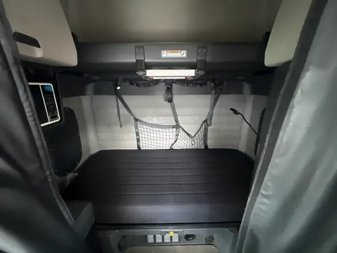2020 FREIGHTLINER/MERCEDES NEW CASCADIA PX12664