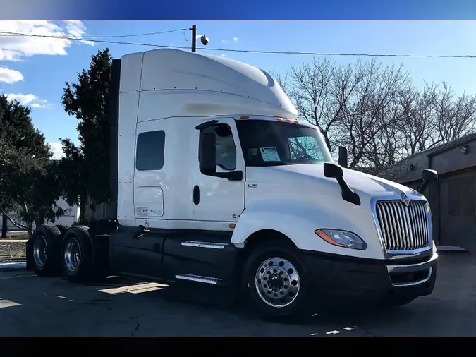 2022 INT LT625 6x4c177863accc202dabf64fcd96f33991c