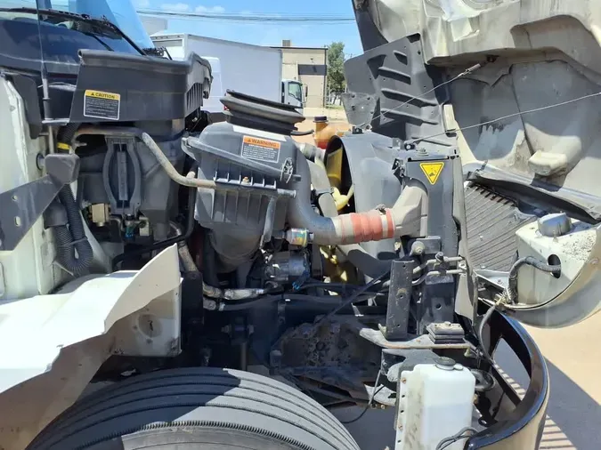 2019 NAVISTAR INTERNATIONAL 4300c177de7319d9c0c1d63c1a3a3fd4c3d1
